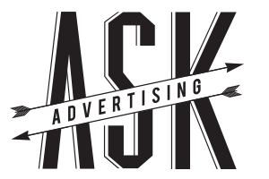 ASK Advertising