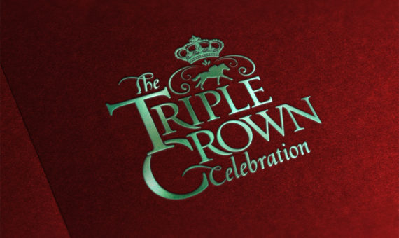 A Triple Crown Event